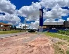 Terreno / Lote Comercial para alugar, 1720m² no Setor Habitacional Taquari, Brasília - Foto 8