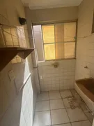 Apartamento com 3 Quartos para alugar, 64m² no Despraiado, Cuiabá - Foto 12