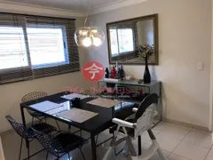 Sobrado com 2 Quartos à venda, 150m² no Vila Leopoldina, São Paulo - Foto 6