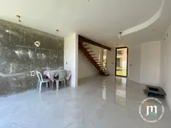 Casa de Condomínio com 2 Quartos à venda, 66m² no Porto das Dunas, Aquiraz - Foto 14