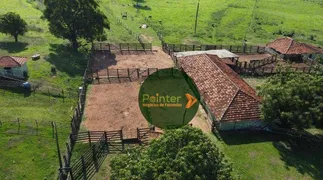 Fazenda / Sítio / Chácara com 2 Quartos à venda, 11083600m² no Zona Rural, Prata - Foto 11