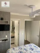 Apartamento com 3 Quartos à venda, 66m² no Vila Industrial, Campinas - Foto 17