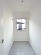 Casa de Condomínio com 2 Quartos à venda, 70m² no Messejana, Fortaleza - Foto 10