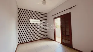 Casa de Condomínio com 3 Quartos para alugar, 416m² no Taubate Village, Taubaté - Foto 13