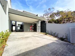 Casa com 3 Quartos à venda, 190m² no Villa Paradiso, Lagoa Santa - Foto 6