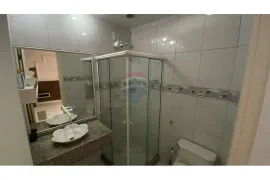 Casa com 3 Quartos à venda, 195m² no Ilha do Governador, Rio de Janeiro - Foto 62