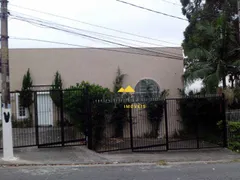 Prédio Inteiro à venda, 720m² no Campo Grande, São Paulo - Foto 6