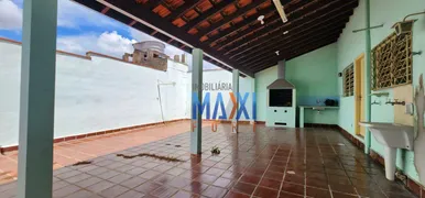 Casa com 3 Quartos para venda ou aluguel, 130m² no Cidade Jardim, Campinas - Foto 29