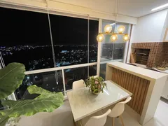 Apartamento com 3 Quartos à venda, 98m² no Santa Rosa, Cuiabá - Foto 1