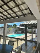 Casa com 3 Quartos à venda, 90m² no Aquariús, Cabo Frio - Foto 25