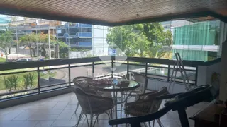 Apartamento com 3 Quartos à venda, 130m² no Recreio Dos Bandeirantes, Rio de Janeiro - Foto 2