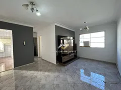 Apartamento com 2 Quartos à venda, 53m² no Jardim Santo Andre, Santo André - Foto 1