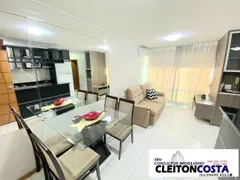 Apartamento com 2 Quartos à venda, 52m² no Sul (Águas Claras), Brasília - Foto 3