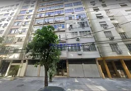 Apartamento com 4 Quartos para alugar, 110m² no Tijuca, Rio de Janeiro - Foto 1