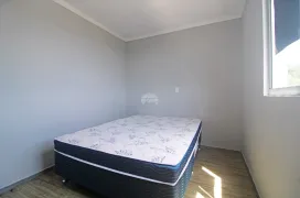 Apartamento com 2 Quartos à venda, 45m² no Cachoeira, Curitiba - Foto 7