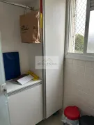 Apartamento com 3 Quartos à venda, 93m² no Engordadouro, Jundiaí - Foto 11