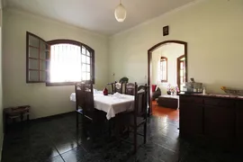 Casa com 10 Quartos à venda, 462m² no Cardoso, Belo Horizonte - Foto 1