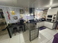 Casa com 2 Quartos à venda, 100m² no Posse, Nova Iguaçu - Foto 40