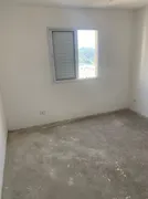 Apartamento com 2 Quartos à venda, 62m² no Vila Galvão, Guarulhos - Foto 5