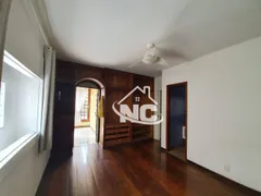 Casa com 3 Quartos à venda, 140m² no São Francisco, Niterói - Foto 24