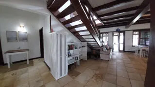 Casa com 3 Quartos à venda, 300m² no Barra do Itariri, Conde - Foto 7