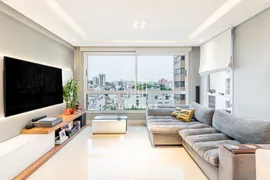 Apartamento com 2 Quartos à venda, 79m² no Santana, Porto Alegre - Foto 3