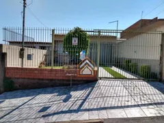 Casa com 2 Quartos à venda, 50m² no Jardim Algarve, Alvorada - Foto 4