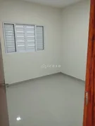 Casa com 3 Quartos à venda, 110m² no Parque Residencial Santo André , Caçapava - Foto 9