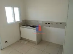 Casa com 3 Quartos à venda, 300m² no Jardim Colina, Americana - Foto 29