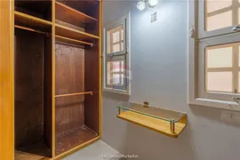 Casa de Condomínio com 4 Quartos à venda, 500m² no Condominio Marambaia, Vinhedo - Foto 37