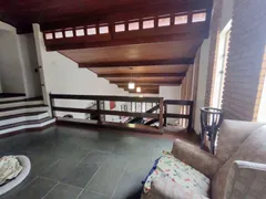 Casa de Condomínio com 5 Quartos à venda, 450m² no Recanto Verde, Itapevi - Foto 23