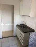 Apartamento com 3 Quartos à venda, 70m² no Vila Filipin, Londrina - Foto 9