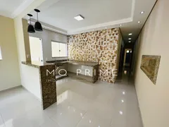 Casa com 3 Quartos à venda, 125m² no São Pedro, Esmeraldas - Foto 31