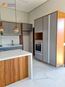 Casa de Condomínio com 3 Quartos à venda, 170m² no Loteamento Park Gran Reserve, Indaiatuba - Foto 6