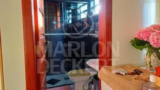 Apartamento com 2 Quartos à venda, 76m² no Algodoal, Cabo Frio - Foto 14