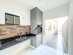 Casa com 3 Quartos à venda, 110m² no Columbia, Londrina - Foto 18