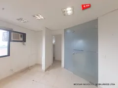 Conjunto Comercial / Sala para alugar, 120m² no Móoca, São Paulo - Foto 23