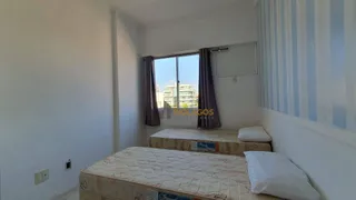 Apartamento com 3 Quartos à venda, 85m² no Braga, Cabo Frio - Foto 28