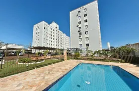 Apartamento com 2 Quartos à venda, 45m² no Vale dos Tucanos, Londrina - Foto 18