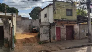 Terreno / Lote / Condomínio à venda, 430m² no Vera Cruz, Belo Horizonte - Foto 2
