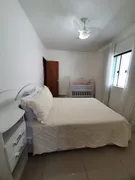 Casa com 6 Quartos à venda, 300m² no Portinho, Cabo Frio - Foto 51