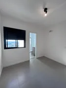 Apartamento com 3 Quartos para alugar, 77m² no Vila Yamada, Araraquara - Foto 33