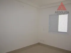 Apartamento com 2 Quartos à venda, 60m² no Vila Jones, Americana - Foto 9