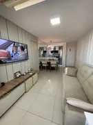Apartamento com 3 Quartos à venda, 63m² no Piçarreira, Teresina - Foto 1