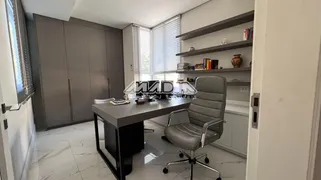 Casa de Condomínio com 4 Quartos à venda, 321m² no Jardim Recanto, Valinhos - Foto 4