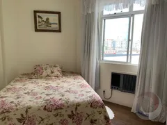 Apartamento com 2 Quartos à venda, 69m² no Capoeiras, Florianópolis - Foto 8