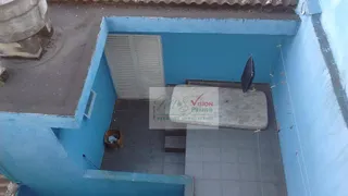 Sobrado com 3 Quartos à venda, 226m² no Vila Junqueira, Santo André - Foto 21