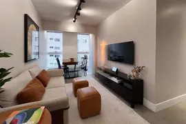 Apartamento com 2 Quartos à venda, 63m² no Vila Olímpia, São Paulo - Foto 2