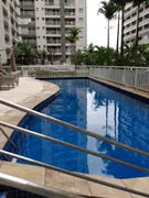 Apartamento com 1 Quarto à venda, 49m² no Vila Matias, Santos - Foto 16