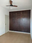 Casa com 4 Quartos à venda, 217m² no Vila Tibério, Ribeirão Preto - Foto 2